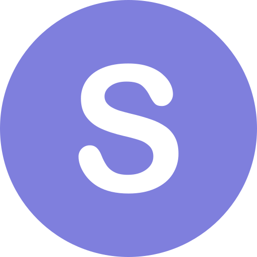 Steven
