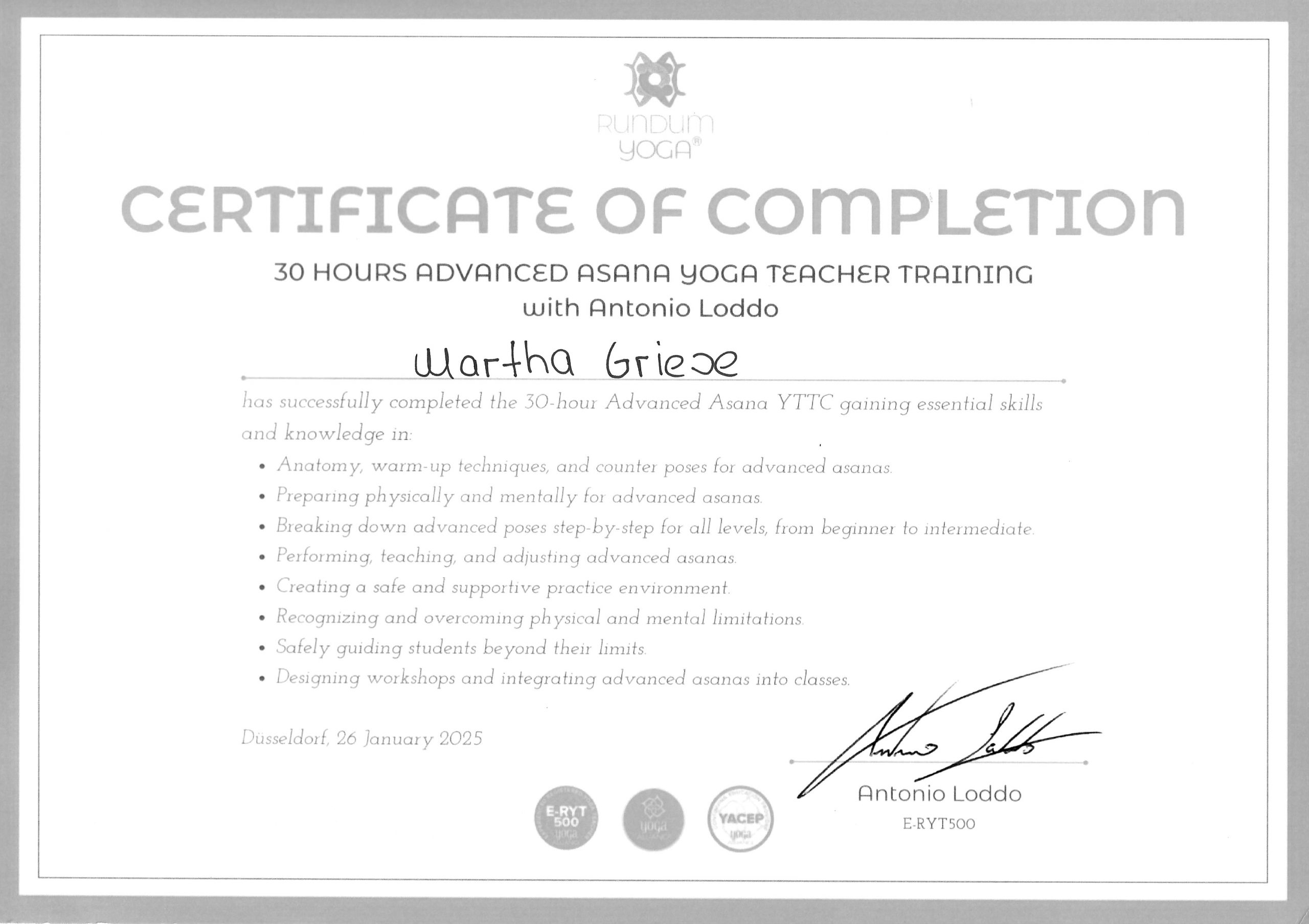 Advanced-Asana-Training-30hrs-2-scaled