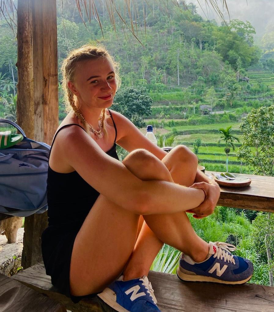 Emma