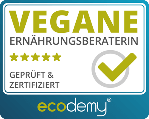 ecodemy-siegel-ausbildung-vegane-ernaehrungsberaterin-vea-250px-2x